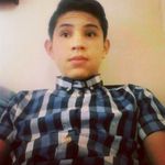 Isaac Lemus - @lemus.isaac - Instagram