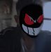 Isaac Lemus - Facebook