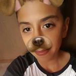 Isaac Lemus - @isaac.lemus.547 - Instagram