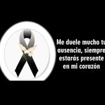 Isaac Lemus - @isaaclemus66 - Instagram