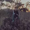 Isaac Lemus - @isaac.lemus41 - TikTok