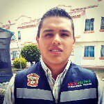 Isaac Lemus - @isaac.lemus.7 - Instagram