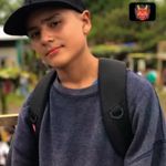 Isaac Lemus - @isaac_lemus__2010 - Instagram