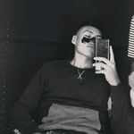 Isaac Lemus - @_lemus.01 - Instagram