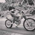 Isaac Lemus - @isa.lemus.67 - Instagram
