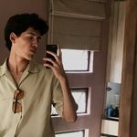 Isaac Lemus - @isaac.lemuss - Instagram