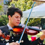Isaac Lemus - @isaaclh27 - Instagram