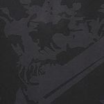 Isaac Lemus - @_isaaclr_ - Instagram