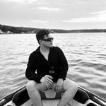 Isaac lemus - @lemushuston - Instagram