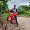 Isaac Lemus - @isaac.lemus91 - TikTok