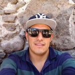 Isaac Lemus Cotonieto - @isaaclemuscotonieto - Instagram