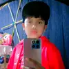 @isaac_lemus - @isaac_lemus4 - TikTok