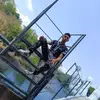 Isaac Lemus - @isaac.lemus95 - TikTok
