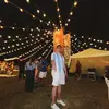 Isaacdalemus - @isaac.lemus.g - TikTok