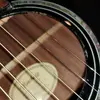 Isaaclemus2 - @isaaclemus.digitz - TikTok