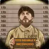 isaaclemus - @isaaclemus82 - TikTok