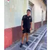 IsaacLemus - @isaac_lemus210 - TikTok