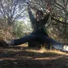 Isaac - @_isaacleon_ - TikTok