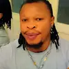 Isaac  leon - @isaacleon344 - TikTok