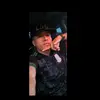 isaac - @isaacleon296 - TikTok