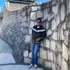 Isaac - @isaacleon_0924 - TikTok