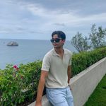 Isaac (l_l) - @isaac_leon_l - Instagram