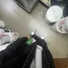isaac_leon951 - @isaac_leon951 - TikTok