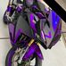 Isaac Leon - Facebook