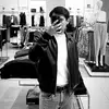 Isaac León - @isaac.leon - TikTok