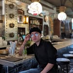 isaac leon - @isaac.leon7 - Instagram