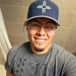 Isaac Leon - @isaac.leon.9465 - Instagram