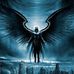 Isaac Leon - Facebook