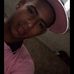Isaac León - Facebook