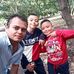 Isaac Leon - Facebook