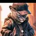 Isaac León - Facebook