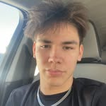 isaac leon - @isaacleonok13 - Instagram