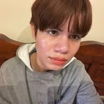 Isaac León - @isaac.leonk - Instagram