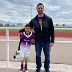 Isaac Leon - @isaacleon - Instagram