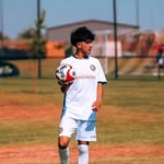 Isaac Leon - @isaac_leon367 - Instagram