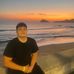 Isaac Leon - Facebook