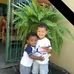 Isaac Leon - Facebook