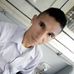 Isaac Leon - Facebook