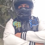 Isaac León - @isaac_leonv - Instagram