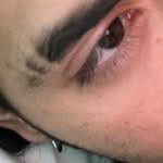 ℑ𝔰𝔞𝔞𝔠 𝔩𝔢𝔬́𝔫 - @__jasonn_voorheez__ - Instagram
