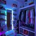 Isaac Leon - Facebook