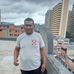 Isaac León - Facebook