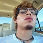 Isaac Leon - @jimy1316 - Instagram