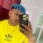 🔥Isaac Leon🔥 - @isaac_leon07_ - Instagram