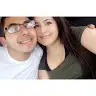 Isaac Leon - @isaacleon51 - TikTok