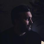 Isaac Leon - @isaacleon_play - Instagram